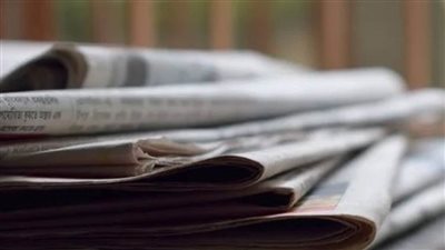 رئيس المنتدى الدولي للصحافة: الصحافة العالمية مازالت تواجه تحديات كبيرة