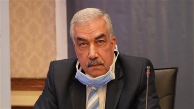 غرفة الرعاية الصحية باتحاد الصناعات: 