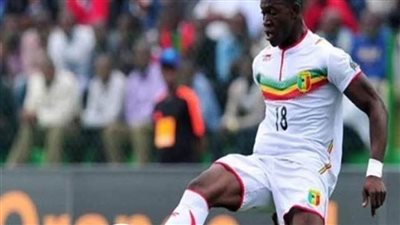 تصفيات كأس العالم.. 