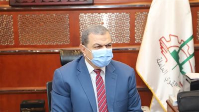 القوى العاملة تعلن شروط ومواعيد قبول طلبات العمل على مهنة التمريض بالكويت 