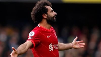 برشلونة يفتح خزائنه لصلاح وتألق مرموش وقوائم المنتخبات لمباريات الحسم 