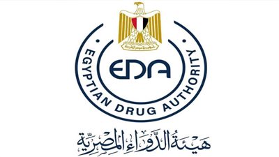 نقل تسجيل المكملات من هيئة الدواء لسلامة الغذاء يقضي على المنتجات المهربة