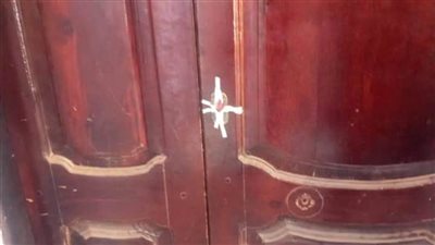 صحة المنيا ضبط 1021 منشأة طبية مخالفة خلال فبراير الماضي