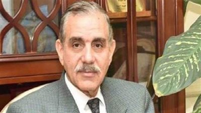 ضبط أسلحة نارية ومواد مخدرة و1380 مخالفة مرورية بكفر الشيخ