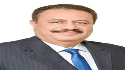 بيان عاجل من مصلحة الضرائب لأصحاب المشروعات الصغيرة والمتوسطة 