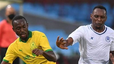 الهلال وصن داونز .. اعرف موعدها والقنوات الناقلة والتشكيل المتوقع للفريقين