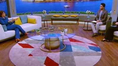 في يوم السعادة العالمي.. 3 خطوات للوصول إلى السعادة في حياتك 