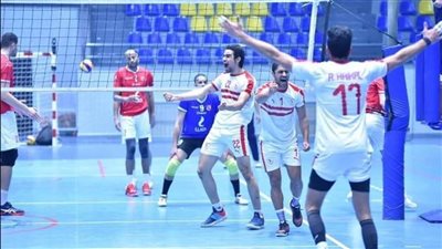 انطلاق منافسات الـ