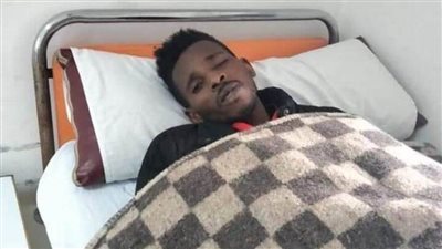 المستشفى ترفض خروج الجثمان.. أزمة بعد وفاة 