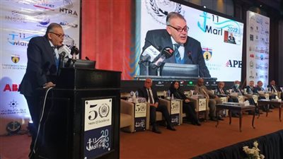 رئيس الاتحاد العام للغرف التجارية: التجارة العالمية انخفضت بحوالي 30% 