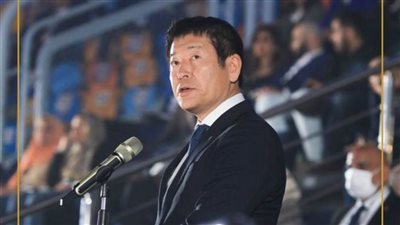 الدولي للجمباز: بلد الحضارة تحدث طفرة في استضافة البطولات وتبهر العالم