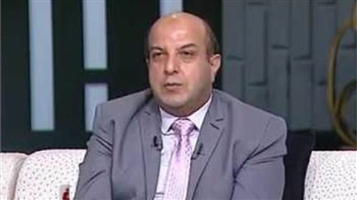 رئيس قطاع التجارة الداخلية يوضح إجراءات تأمين السلع مع قرب حلول رمضان