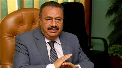 طلب عاجل من مصلحة الضرائب لكل مالك أو منتفع بعقار 