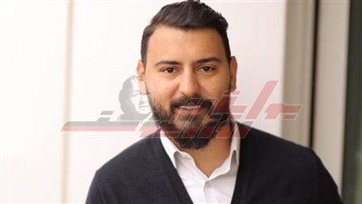 الفنان محمد رمضان يستعد لمعرضه الجديد بأحد الجاليريهات الفنية 