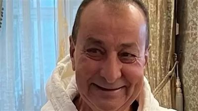 تأجيل محاكمة محمد الأمين في اتهامة بهتك عرض7 فتايات لـ٢٣ مارس 