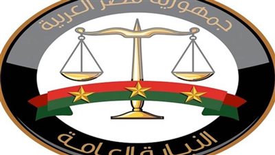 قرار عاجل من النيابة بشأن المتهمة بقتل طفلة جارتها