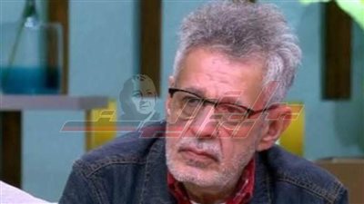 وزيرة الثقافة تنعى الفنان القدير زكي فطين عبد الوهاب 