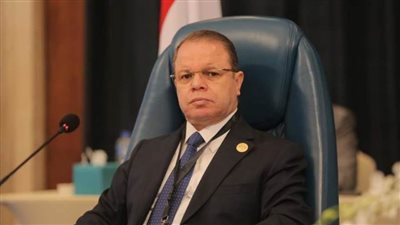 النائب العام يأمر بإعادة التحقيق في واقعة وفاة سيدة داخل غسالة ملابس بكفر الشيخ 