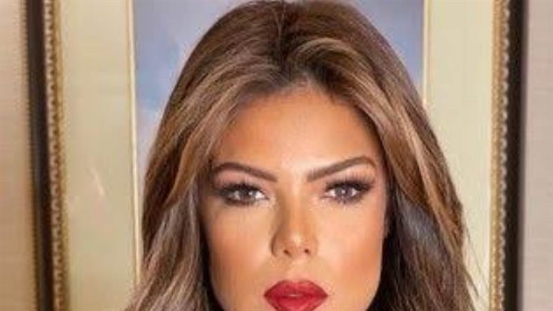 الفت السباعي