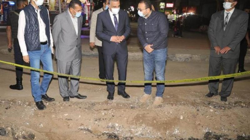 بوابة روز اليوسف