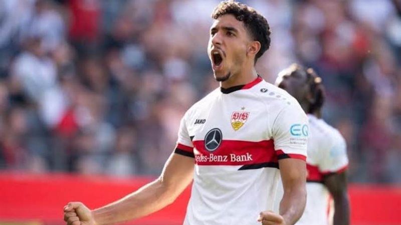 بوابة روز اليوسف