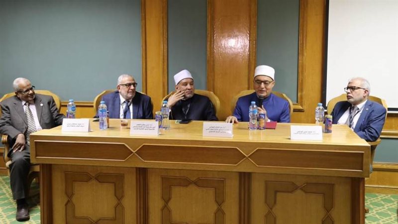 ورشة عمل أثر تطور