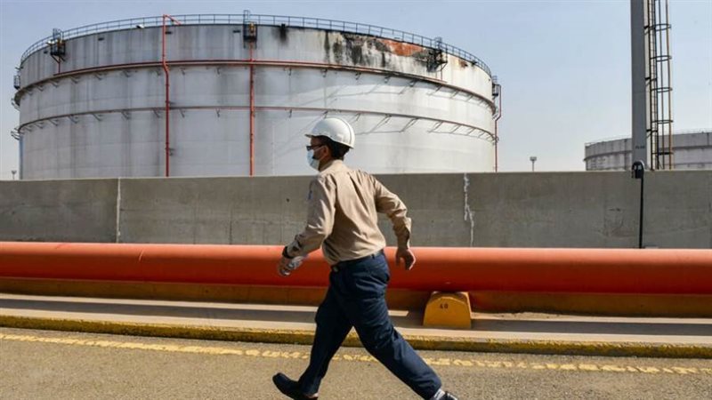 هجمات حوثية تستهدف