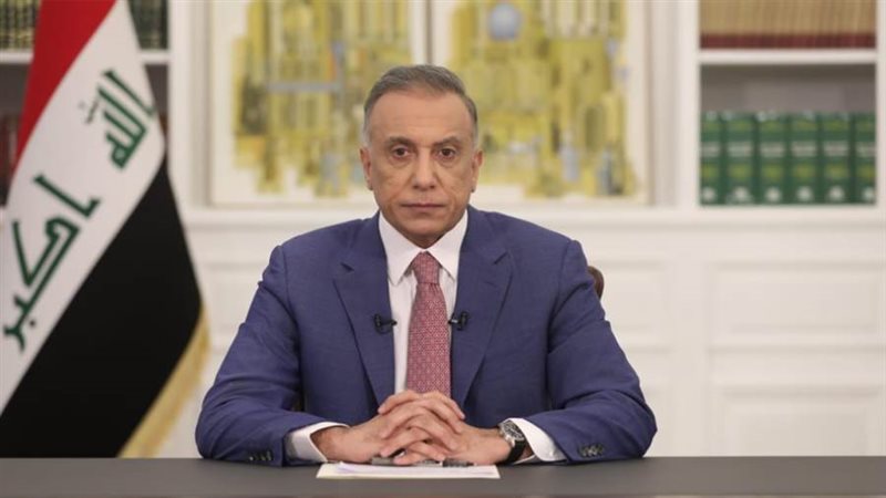 رئيس مجلس الوزراء