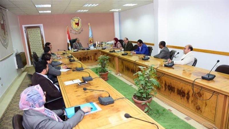 من جانب الاجتماع