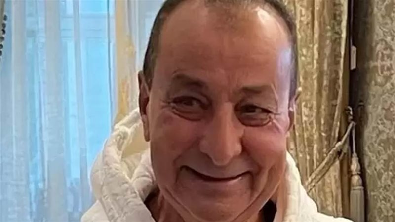 محمد الأمين