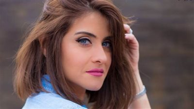 هيدي كرم: الغناء في الحمام تعني أنك شخصية سلسة ومتوافقة مع الآخرين