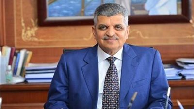 الإسماعيلية تستضيف النسخة الأولى من بطولة الأندية العربية 