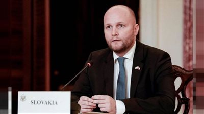 وزير الدفاع السلوفاكي: منظومة باتريوت بدأت تصل البلاد من شركاء بالناتو