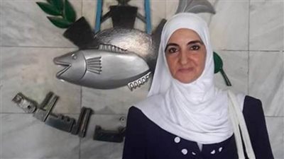 تموين شمال سيناء تعلن أسعار الخضر والفاكهة بسوق العريش