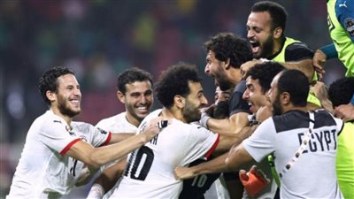 صلاح يقود هجوم المنتخب أمام السنغال.. تعرف على التشكيل المتوقع للمنتخب بتصفيات المونديال 