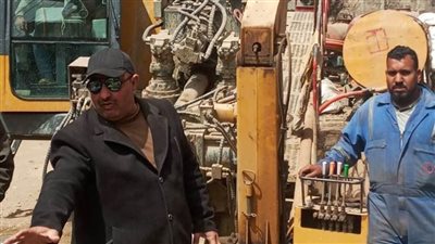 30 يونيو تسليم مشروعات 