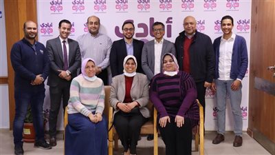 جسر تطلق برنامج نقل الخبرات العلمية لعلاج مرضى الأورام بالمجان