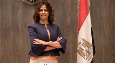 المالية: بصمات واضحة للقيادات النسائية فى تحقيق المستهدفات المالية والاقتصادية