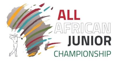 12 دولة و20 فريقًا في البطولة الإفريقية لناشئي وناشئات الجولف بالقاهرة