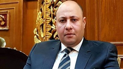 قاتل زوجته وشقيقها يطعن على حكم إعدامه أمام النقض 