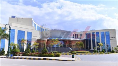 غدا.. جامعة كفر الشيخ تستقبل لجنة التجنيد الطبية