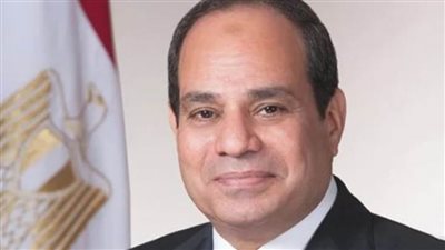 الرئيس السيسي يهنئ نظيره التونسي بمناسبة ذكرى يوم الاستقلال