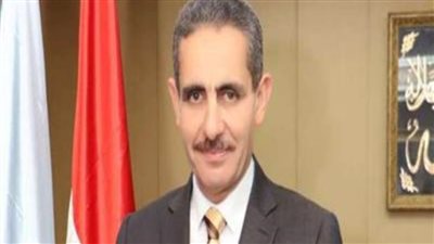 محافظ الغربية: المرأة المصرية تسهم في إرساء قواعد الاستدامة والتنمية للأجيال القادمة