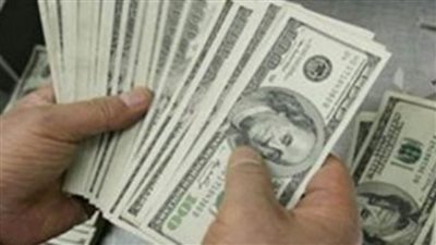 سعر الدولار اليوم 21 مارس 2022.. آخر تحديث يومي 