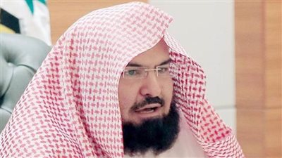 رئاسة شؤون الحرمين تعلن تدشين أكبر خطة تشغيلية في تاريخها لموسم شهر رمضان