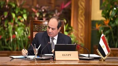 الرئيس يوافق على زيادة المعاشات بنسبة 13% والتطبيق من أول إبريل المقبل