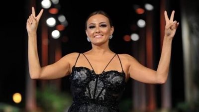 بعد 7 سنوات.. بشرى تعلن استقالتها من إدارة مهرجان الجونة السينمائي