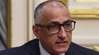 رئيس الحكومة اللبنانية يدعو المواطنين للتعاون لتمرير المرحلة الصعبة التي تشهدها البلاد