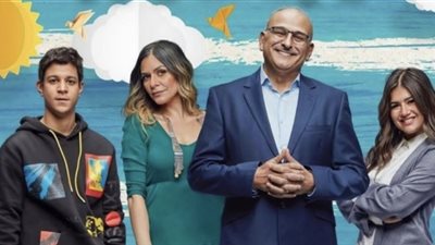 جمال سليمان أب يدخل في صراع مع أبنائه بـ