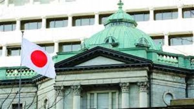 اليابان: إقرار ميزانية عام 2022 برقم قياسي